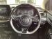 Toyota Starlet 1.5 XR manual - Thumbnail 8