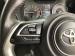Toyota Starlet 1.5 XR manual - Thumbnail 9