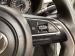 Toyota Starlet 1.5 XR manual - Thumbnail 10