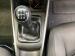 Toyota Starlet 1.5 XR manual - Thumbnail 12