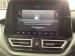 Toyota Starlet 1.5 XR manual - Thumbnail 13
