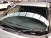 Toyota Starlet 1.5 XR manual - Thumbnail 14