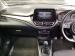 Toyota Starlet 1.5 XR manual - Thumbnail 15