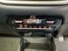 Toyota Starlet 1.5 XR manual - Thumbnail 16
