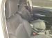 Toyota Starlet 1.5 XR manual - Thumbnail 17