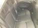 Toyota Starlet 1.5 XR manual - Thumbnail 18
