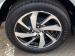 Toyota Starlet 1.5 XR manual - Thumbnail 19