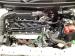 Toyota Starlet 1.5 XR manual - Thumbnail 20
