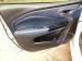 Toyota Starlet 1.5 XR manual - Thumbnail 24