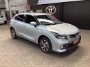 Thumbnail Toyota Starlet 1.5 XR manual