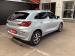 Toyota Starlet 1.5 XR manual - Thumbnail 2