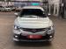 Toyota Starlet 1.5 XR manual - Thumbnail 4