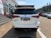 Toyota Fortuner 2.8GD-6 4x4 Epic - Thumbnail 5
