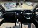 Toyota Fortuner 2.8GD-6 4x4 Epic - Thumbnail 6