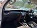 Toyota Fortuner 2.8GD-6 4x4 Epic - Thumbnail 7