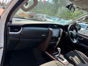 Toyota Fortuner 2.8GD-6 4x4 Epic - Image 7
