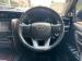 Toyota Fortuner 2.8GD-6 4x4 Epic - Thumbnail 8