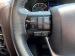 Toyota Fortuner 2.8GD-6 4x4 Epic - Thumbnail 9