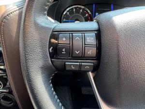 Toyota Fortuner 2.8GD-6 4x4 Epic - Image 9
