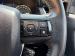 Toyota Fortuner 2.8GD-6 4x4 Epic - Thumbnail 10