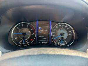 Toyota Fortuner 2.8GD-6 4x4 Epic - Image 11