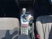Toyota Fortuner 2.8GD-6 4x4 Epic - Thumbnail 12