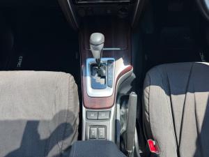 Toyota Fortuner 2.8GD-6 4x4 Epic - Image 12