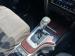 Toyota Fortuner 2.8GD-6 4x4 Epic - Thumbnail 13