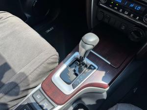 Toyota Fortuner 2.8GD-6 4x4 Epic - Image 13