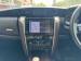 Toyota Fortuner 2.8GD-6 4x4 Epic - Thumbnail 14