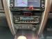 Toyota Fortuner 2.8GD-6 4x4 Epic - Thumbnail 15