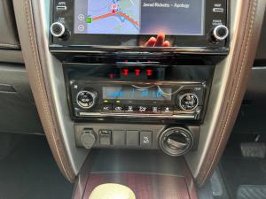 Toyota Fortuner 2.8GD-6 4x4 Epic - Image 15