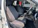 Toyota Fortuner 2.8GD-6 4x4 Epic - Thumbnail 16