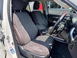 Toyota Fortuner 2.8GD-6 4x4 Epic - Image 16