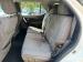 Toyota Fortuner 2.8GD-6 4x4 Epic - Thumbnail 17
