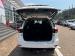 Toyota Fortuner 2.8GD-6 4x4 Epic - Thumbnail 18