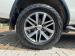 Toyota Fortuner 2.8GD-6 4x4 Epic - Thumbnail 19