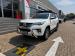 Toyota Fortuner 2.8GD-6 4x4 Epic - Thumbnail 20