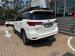 Toyota Fortuner 2.8GD-6 4x4 Epic - Thumbnail 21