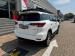 Toyota Fortuner 2.8GD-6 4x4 Epic - Thumbnail 2