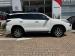 Toyota Fortuner 2.8GD-6 4x4 Epic - Thumbnail 3