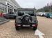 Suzuki Jimny 1.5 GL AllGrip 3-door manual - Thumbnail 5