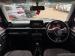 Suzuki Jimny 1.5 GL AllGrip 3-door manual - Thumbnail 6