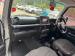 Suzuki Jimny 1.5 GL AllGrip 3-door manual - Thumbnail 7