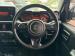 Suzuki Jimny 1.5 GL AllGrip 3-door manual - Thumbnail 8
