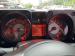 Suzuki Jimny 1.5 GL AllGrip 3-door manual - Thumbnail 9