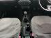Suzuki Jimny 1.5 GL AllGrip 3-door manual - Thumbnail 10