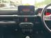Suzuki Jimny 1.5 GL AllGrip 3-door manual - Thumbnail 11