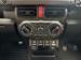 Suzuki Jimny 1.5 GL AllGrip 3-door manual - Thumbnail 12