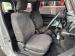 Suzuki Jimny 1.5 GL AllGrip 3-door manual - Thumbnail 13